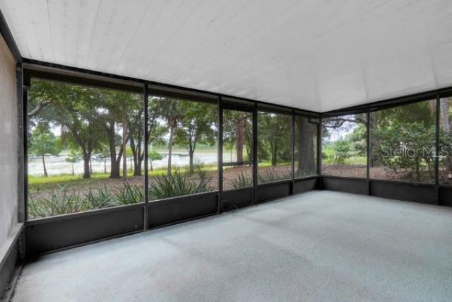 14436 Clerando Dr , Clermont, FL 34711 Photo