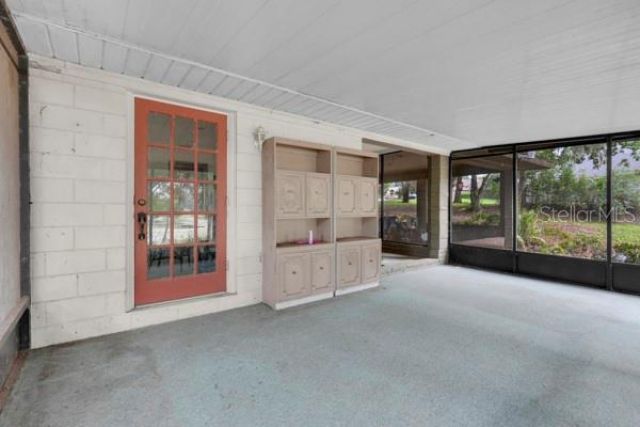 14436 Clerando Dr , Clermont, FL 34711 Photo
