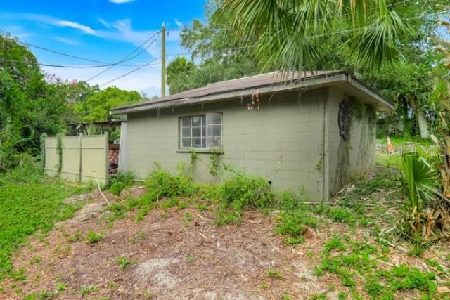 14436 Clerando Dr , Clermont, FL 34711 Photo
