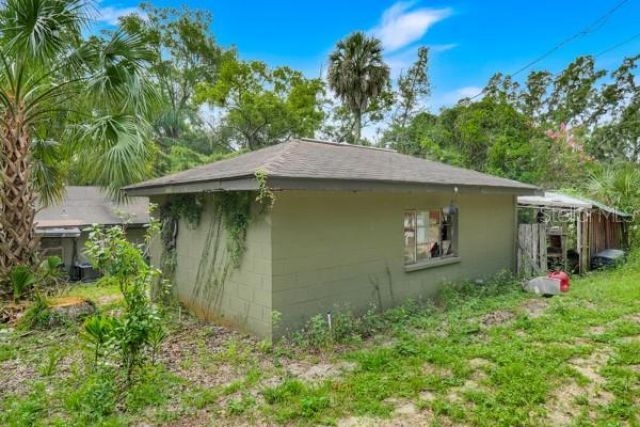 14436 Clerando Dr , Clermont, FL 34711 Photo