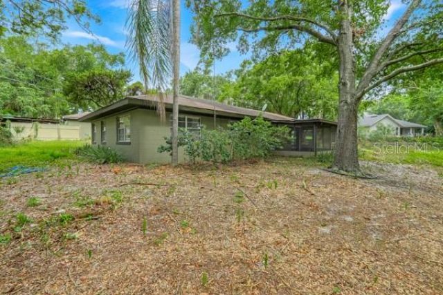 14436 Clerando Dr , Clermont, FL 34711 Photo
