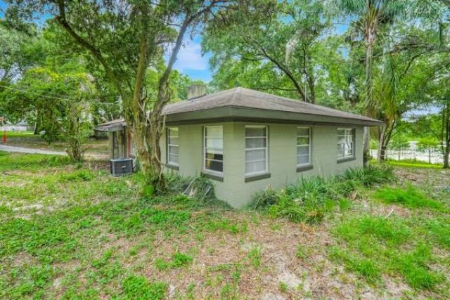 14436 Clerando Dr , Clermont, FL 34711 Photo