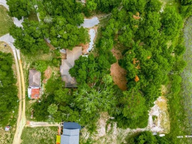 14436 Clerando Dr , Clermont, FL 34711 Photo