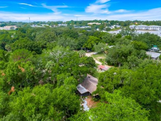 14436 Clerando Dr , Clermont, FL 34711 Photo