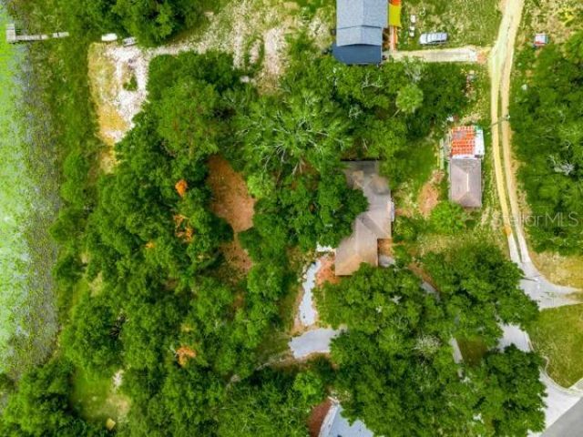 14436 Clerando Dr , Clermont, FL 34711 Photo