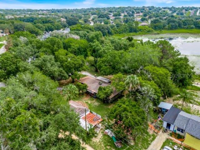14436 Clerando Dr , Clermont, FL 34711 Photo