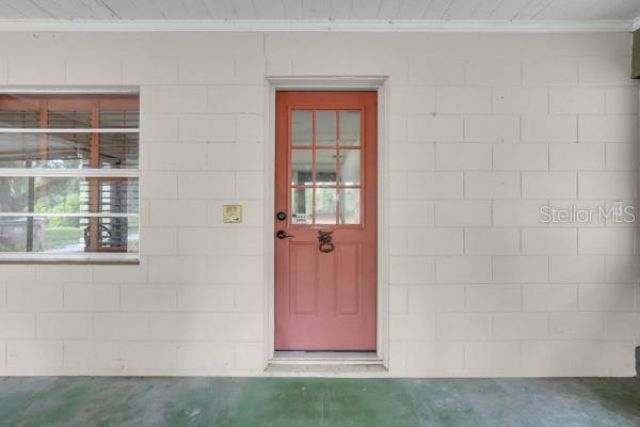 14436 Clerando Dr , Clermont, FL 34711 Photo