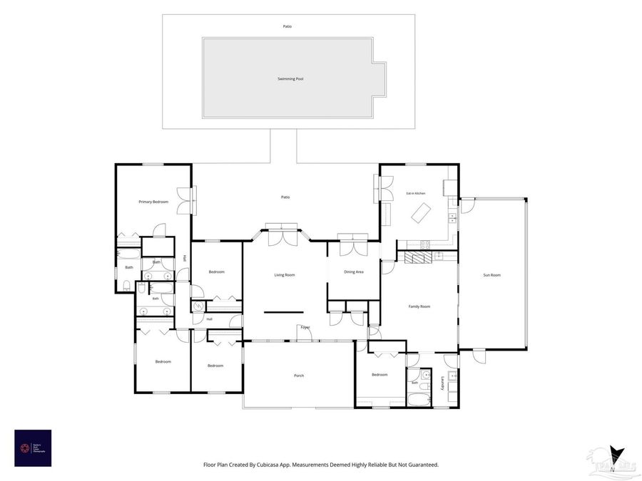 Property Image 48