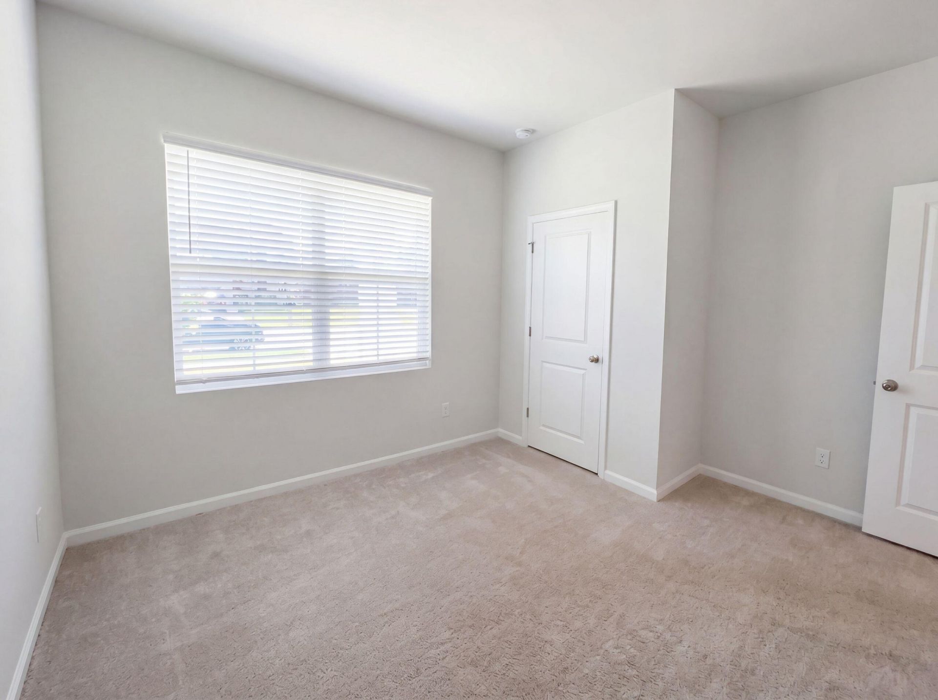 616 Fisher Lane Photo 13