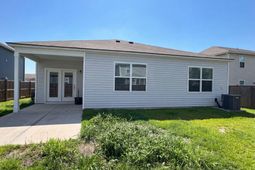 616 Fisher Lane photo 4