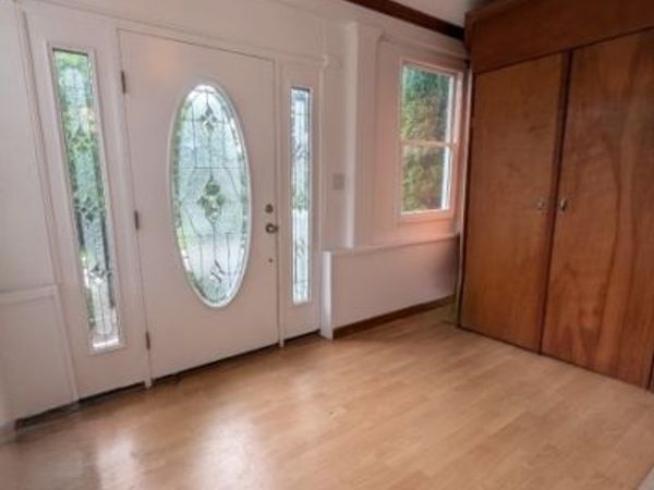 3 Hillside Ave, Nutley, NJ 07110