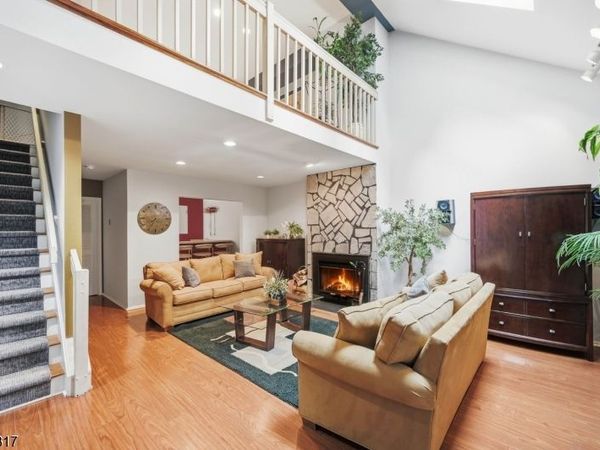 59 Bunker Hill Rd, West Milford, NJ 07480