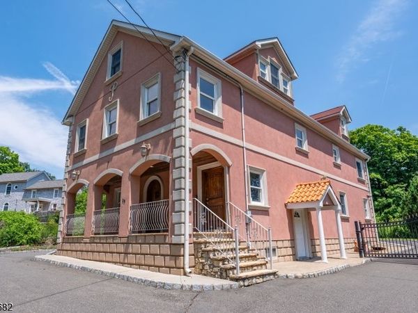 30 State Route 181, Jefferson, NJ 07849