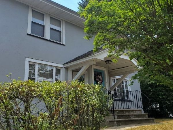 773 Bloomfield Ave, Verona, NJ 07044