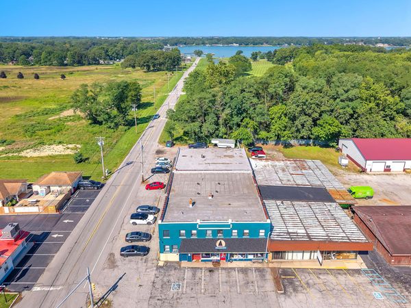 14424 Morse Street , Cedar Lake, IN 46303