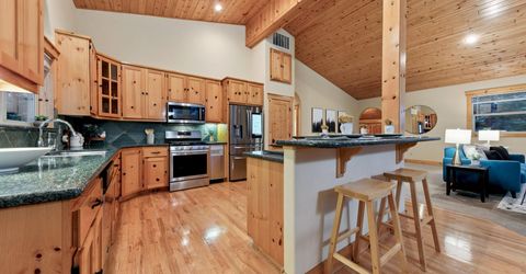 15071 Skislope Way, Truckee, CA 96161 Photo