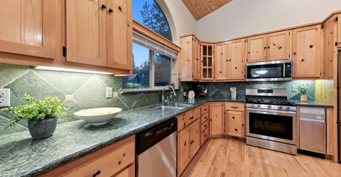 15071 Skislope Way, Truckee, CA 96161 Photo