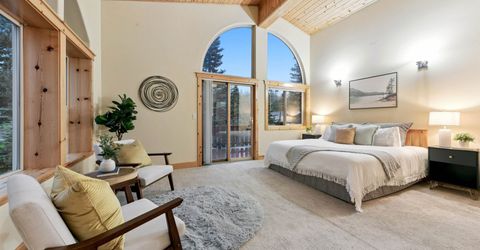 15071 Skislope Way, Truckee, CA 96161 Photo