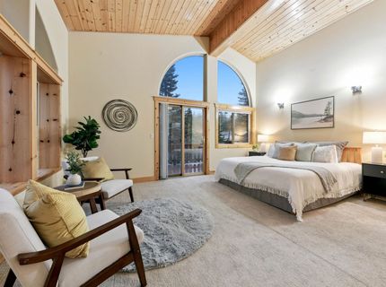 15071 Skislope Way, Truckee, CA 96161 Photo