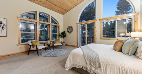 15071 Skislope Way, Truckee, CA 96161 Photo