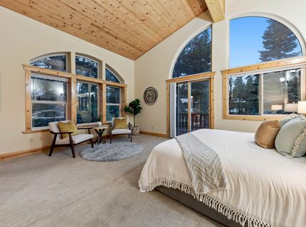 15071 Skislope Way, Truckee, CA 96161 Photo
