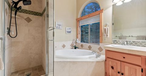 15071 Skislope Way, Truckee, CA 96161 Photo