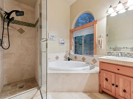 15071 Skislope Way, Truckee, CA 96161 Photo