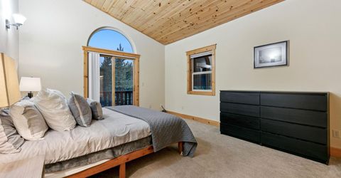 15071 Skislope Way, Truckee, CA 96161 Photo