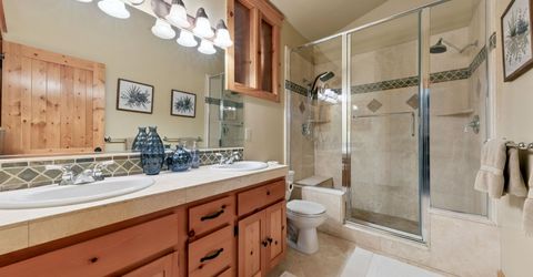 15071 Skislope Way, Truckee, CA 96161 Photo