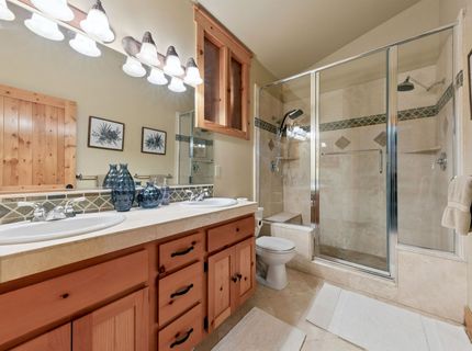 15071 Skislope Way, Truckee, CA 96161 Photo