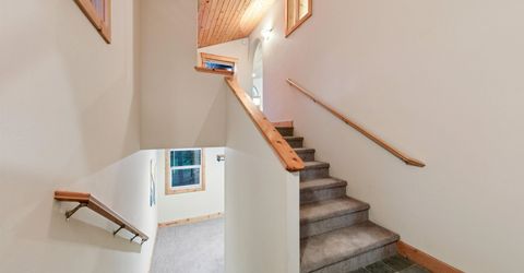 15071 Skislope Way, Truckee, CA 96161 Photo