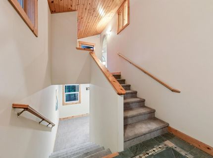15071 Skislope Way, Truckee, CA 96161 Photo