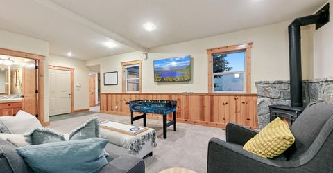 15071 Skislope Way, Truckee, CA 96161 Photo