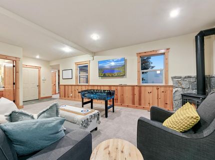 15071 Skislope Way, Truckee, CA 96161 Photo