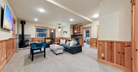 15071 Skislope Way, Truckee, CA 96161 Photo