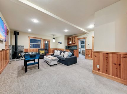 15071 Skislope Way, Truckee, CA 96161 Photo