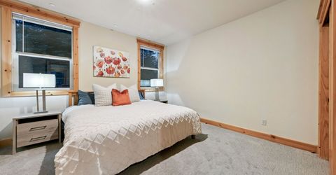15071 Skislope Way, Truckee, CA 96161 Photo