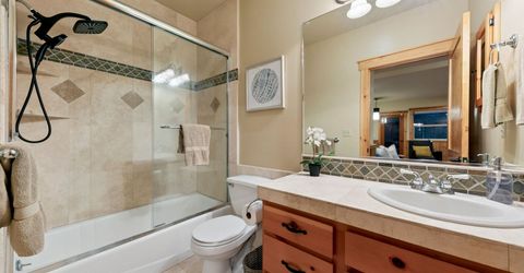 15071 Skislope Way, Truckee, CA 96161 Photo
