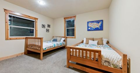 15071 Skislope Way, Truckee, CA 96161 Photo