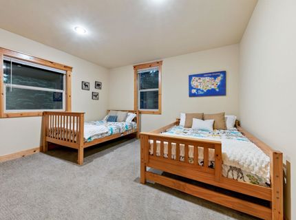 15071 Skislope Way, Truckee, CA 96161 Photo