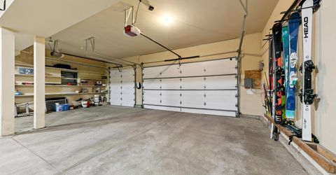 15071 Skislope Way, Truckee, CA 96161 Photo