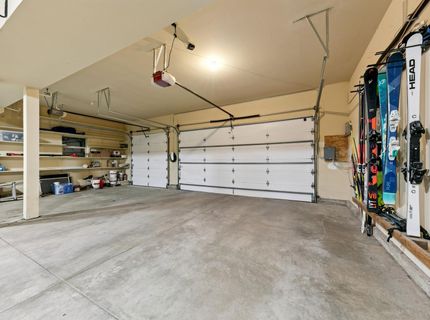 15071 Skislope Way, Truckee, CA 96161 Photo