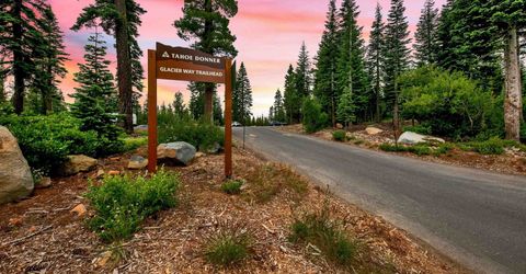 15071 Skislope Way, Truckee, CA 96161 Photo