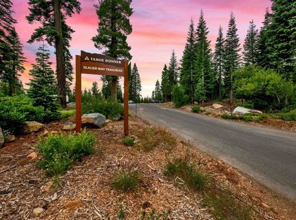 15071 Skislope Way, Truckee, CA 96161 Photo