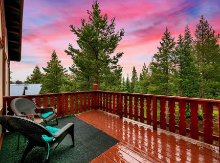 15071 Skislope Way, Truckee, CA 96161 Photo