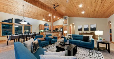 15071 Skislope Way, Truckee, CA 96161 Photo
