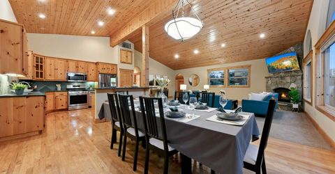 15071 Skislope Way, Truckee, CA 96161 Photo