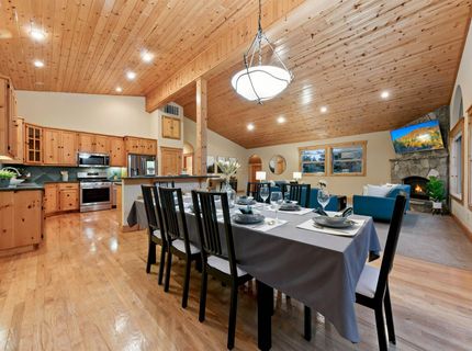 15071 Skislope Way, Truckee, CA 96161 Photo