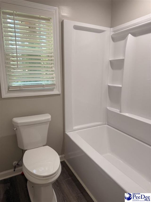 2104 New Hope Dr Photo 10