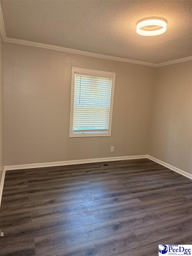 2104 New Hope Dr Photo 11